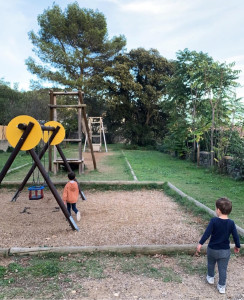 Photo de galerie - ❤️