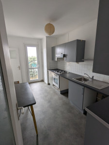 Photo de galerie - Peinture - Tapisserie