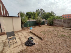 Photo de galerie - Après