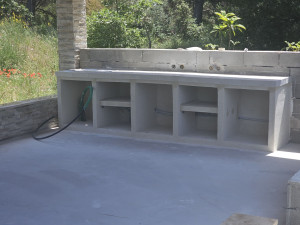 Photo de galerie - Bricolage et multi services