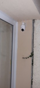 Photo de galerie - Bricolage - Petits travaux