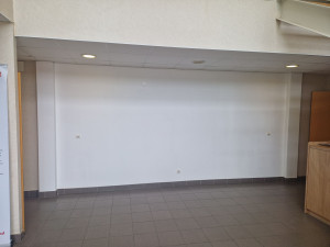 Photo de galerie - Après 


