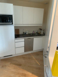 Photo de galerie - Avant