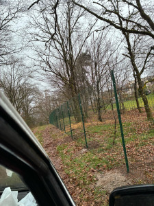 Photo de galerie - Bricolage et multi services