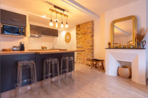 Photo de galerie - Nous gérons des biens sur toute la Bretagne et les régions voisines, avec une approche orientée performance et valorisation de chaque logement.