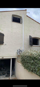 Photo de galerie - Chauffage - Climatisation