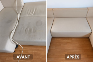 Photo de galerie - Bricolage et multi services