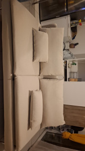 Photo de galerie - Montage meubles en kit