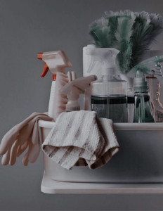 Photo de galerie - Disponible