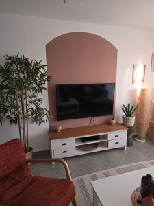 Photo de galerie - Architecte d'intérieur - Décorateur d'intérieur