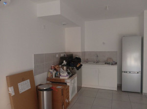 Photo de galerie - Montage meubles en kit