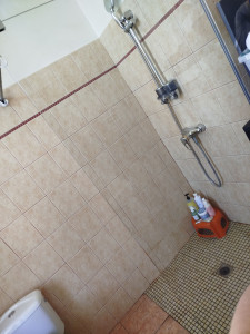 Photo de galerie - Après 