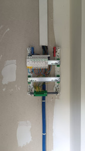 Photo de galerie - Bricolage et multi services