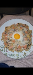 Photo de galerie - Cuisinier - Chef à domicile