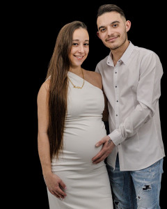 Photo de galerie - Photographe