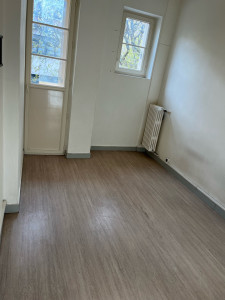 Photo de galerie - APRÈS 