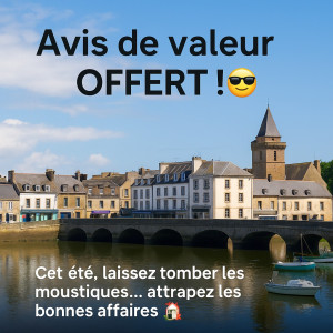 Photo de galerie - Secrétariat