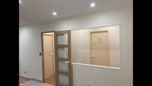 Photo de galerie - Rénovation d’une cuisine 