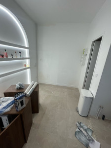 Photo de galerie - Avant 