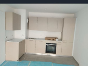 Photo de galerie - Montage meubles en kit