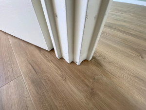 Photo de galerie - Bricolage et multi services