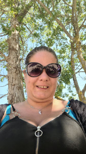 Photo de galerie - Je fait parfois des plat 