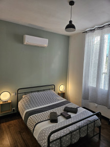 Photo de galerie -  Ménage et Mise en place sur vos espaces Locatifs type AIRBNB / GITES