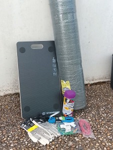 Photo de galerie - Déménageurs et aide au déménagement