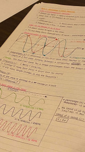 Photo de galerie - Aide au devoirs : Informatique, Anglais, Espagnol, Mathématiques, Physique 