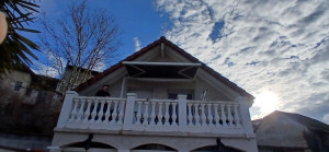 Photo de galerie - Artisan tout corps d'état - Rénovation