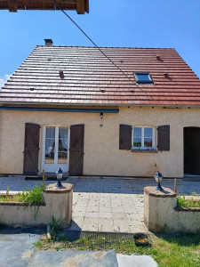 Photo de galerie - Couverture - Toiture