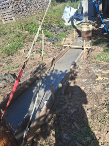 Photo de galerie - Fondation 