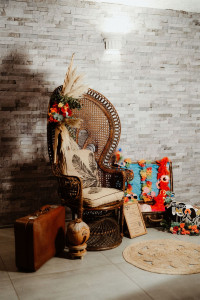 Photo de galerie - Vendeur - Commercial