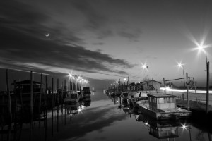 Photo de galerie - Photo de nuit