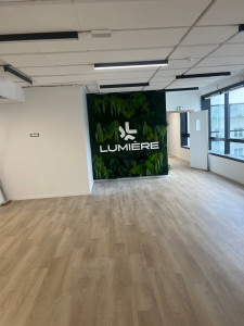 Photo de galerie - Mohamed 