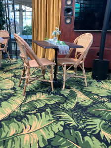 Photo de galerie - For Anna . 