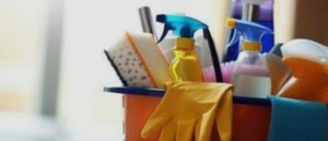 Photo de galerie - Produits 