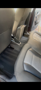 Photo de galerie - Arrière gauche 