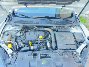 Photo de galerie - Révision Complète  