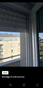 Photo de galerie - Après 