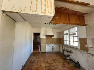 Photo de galerie - Bricolage et multi services