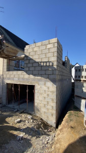 Photo de galerie - Agrandissement 