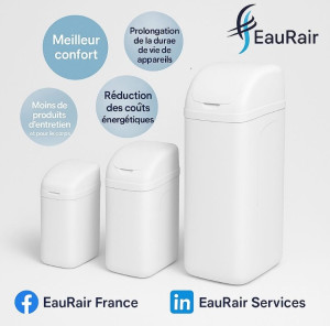 Photo de galerie - Bricolage et multi services