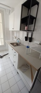Photo de galerie - Menuiserie - Huisserie - Agencement