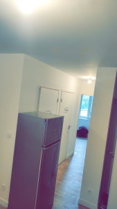 Photo de galerie - Après travaux 