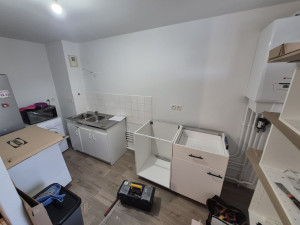 Photo de galerie - Avant 