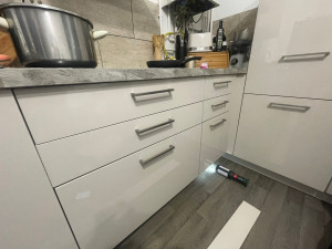 Photo de galerie - Recherche de fuite repérages de la tuyauterie ?✅