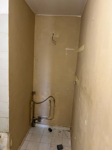Photo de galerie - Bricolage et multi services