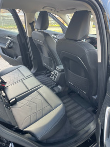 Photo de galerie - Nettoyage auto à partir de 79€ 