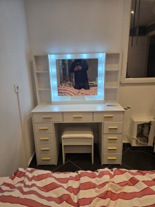 Photo de galerie - Montage meubles en kit